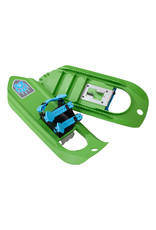 MSR SNOWSHOES TYKER