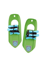 MSR SNOWSHOES TYKER