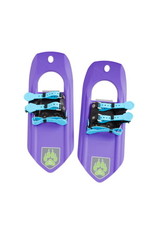 MSR SNOWSHOES TYKER