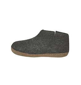 AMBLER ADULT CARLYLE SLIPPER