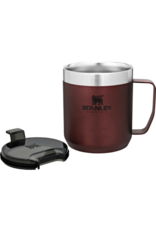 STANLEY CLASSIC LEGENDARY CAMP MUG 12OZ