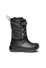 KEEN YOUTH INSULATED LUMI WP BOOT