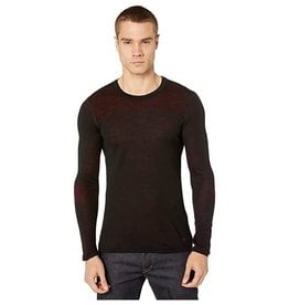 SMARTWOOL BASELAYER MENS 200 INTRAKNIT CREW