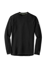 SMARTWOOL MEN CLASSIC THERMAL MERINO CREW