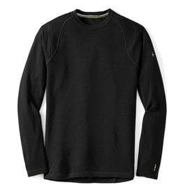 SMARTWOOL BASELAYER MENS 250 CREW