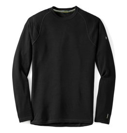 SMARTWOOL MEN CLASSIC THERMAL MERINO CREW
