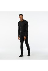 SMARTWOOL MEN CLASSIC THERMAL MERINO CREW