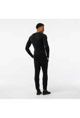SMARTWOOL MEN CLASSIC THERMAL MERINO CREW