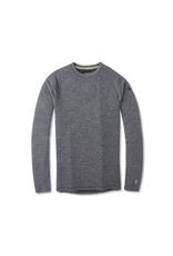 SMARTWOOL MEN CLASSIC THERMAL MERINO CREW