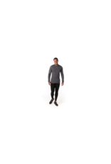 SMARTWOOL MEN CLASSIC THERMAL MERINO CREW