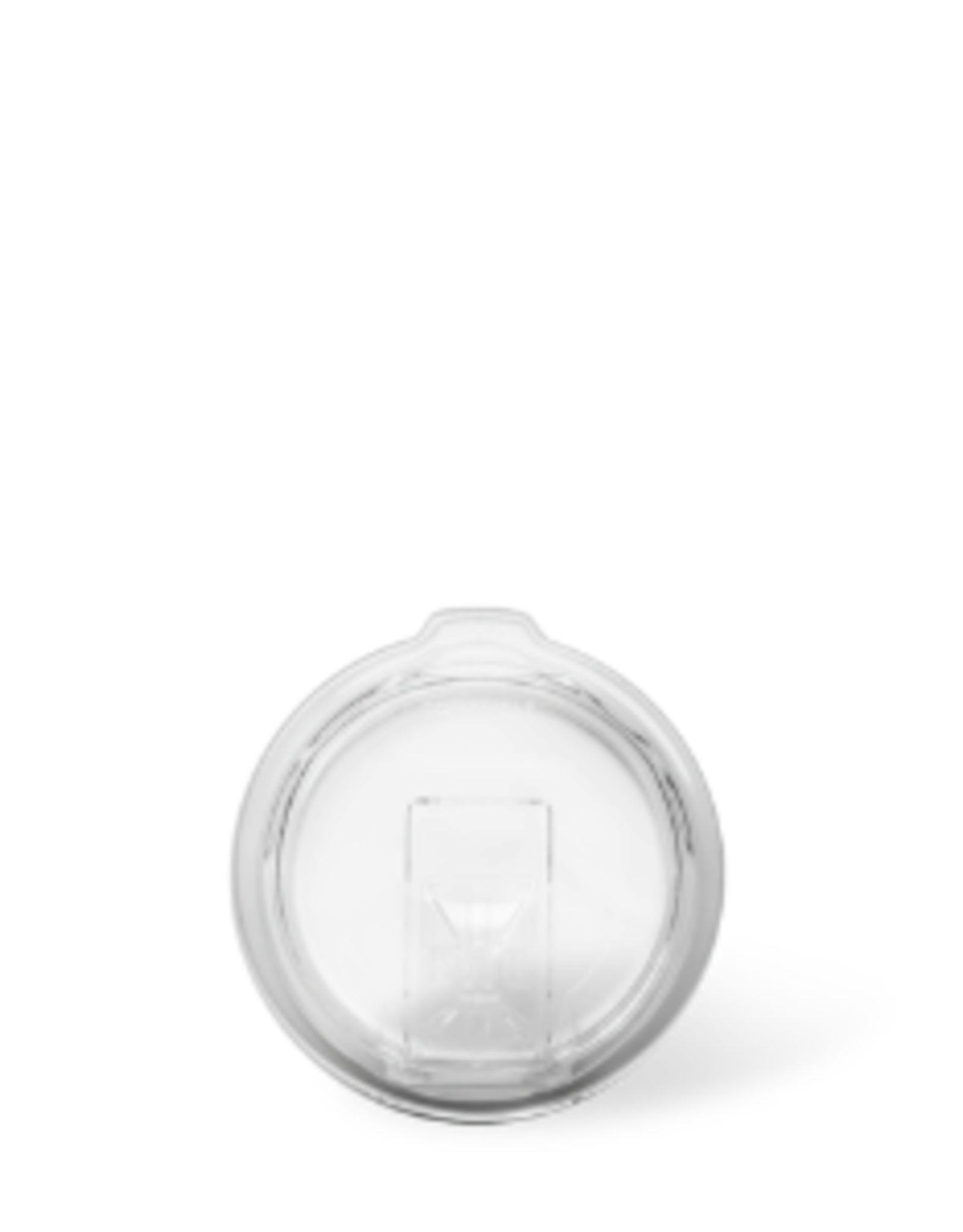 corkcicle lid