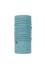 BUFF LIGHTWEIGHT MERINO BUFF 2022