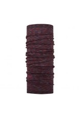 BUFF LIGHTWEIGHT MERINO BUFF 2022
