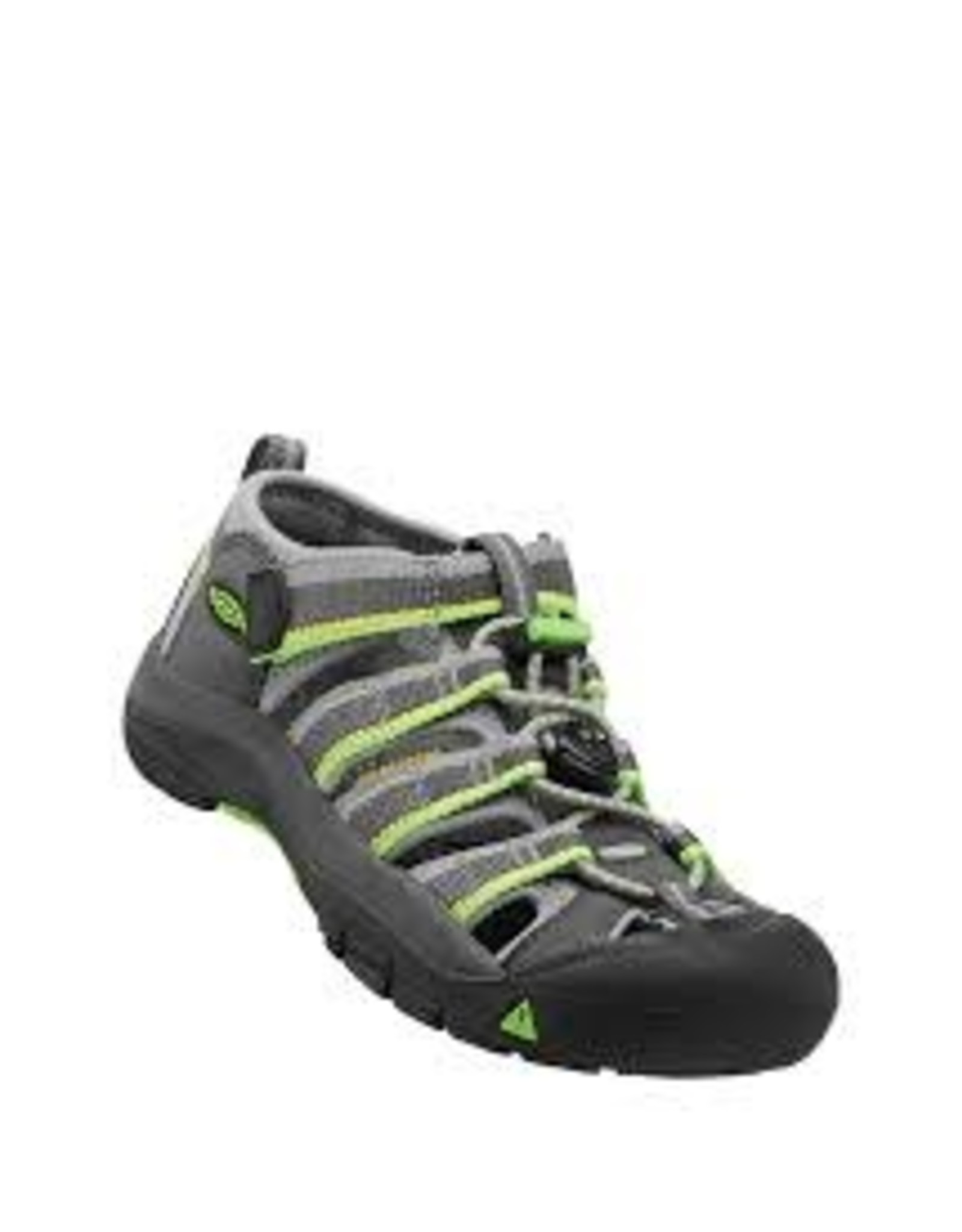 KEEN SANDAL NEWPORT NEO YOUTH KEEN