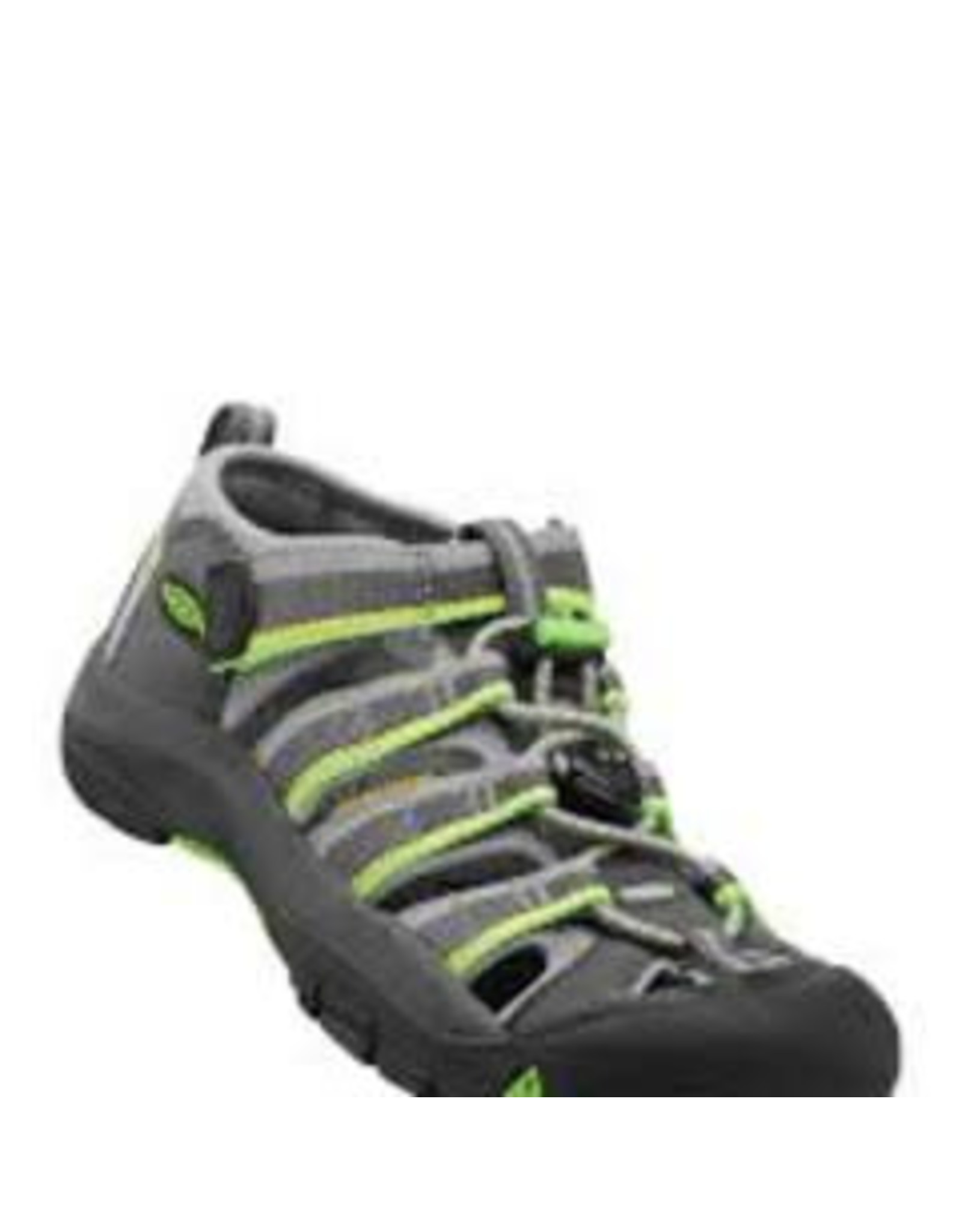 KEEN SANDAL NEWPORT NEO YOUTH KEEN