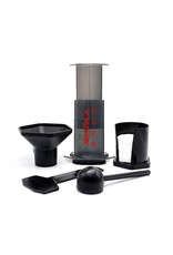 AEROPRESS AEROPRESS ORIGINAL COFFEE PRESS