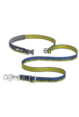 RUFFWEAR LEASH CRAG