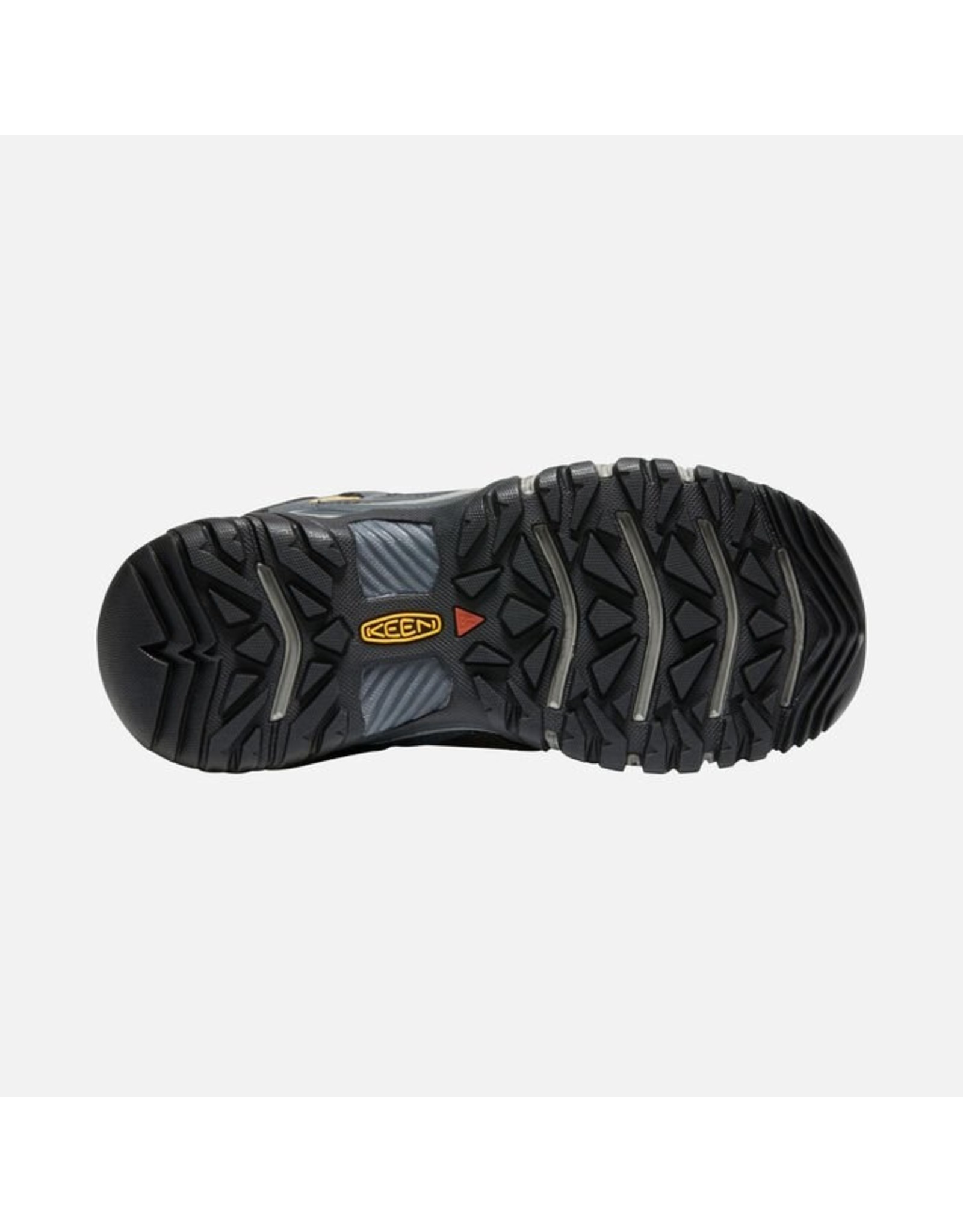 KEEN WOMEN RIDGE FLEX WP MID