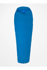 MARMOT NANOWAVE 25 SLEEPING BAG