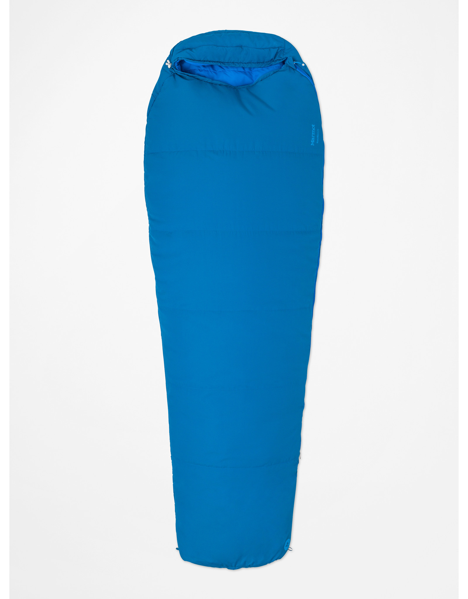 MARMOT NANOWAVE 25 SLEEPING BAG