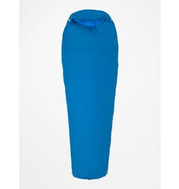 MARMOT NANOWAVE 25 SLEEPING BAG