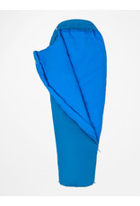 MARMOT NANOWAVE 25 SLEEPING BAG