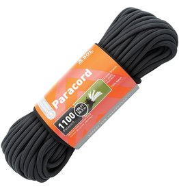 SURVIVE OUTDOORS LONGER SOL 1100 PARACORD 100 ft