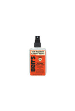 BENS BENS TICK REPELLANT 100ml