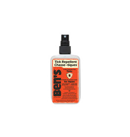 BENS BENS TICK REPELLANT 100ml