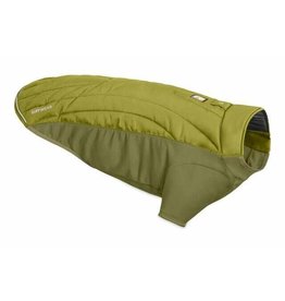 RUFFWEAR JACKET POWDER HOUND