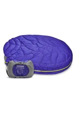 RUFFWEAR SLEEPING BAG HIGHLANDS