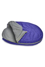 RUFFWEAR SLEEPING BAG HIGHLANDS