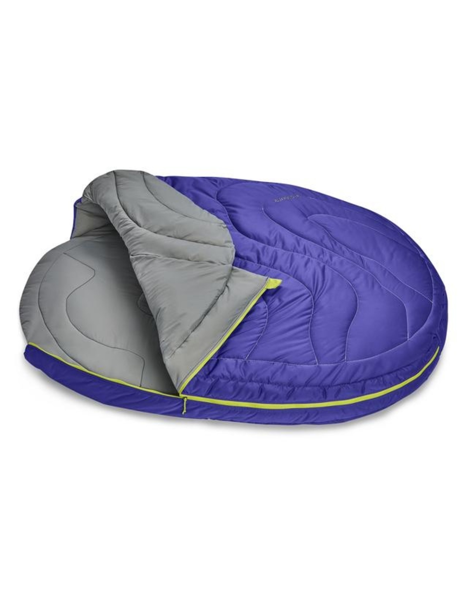 RUFFWEAR SLEEPING BAG HIGHLANDS