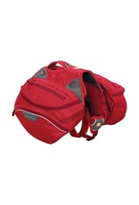 RUFFWEAR PACK PALISADES