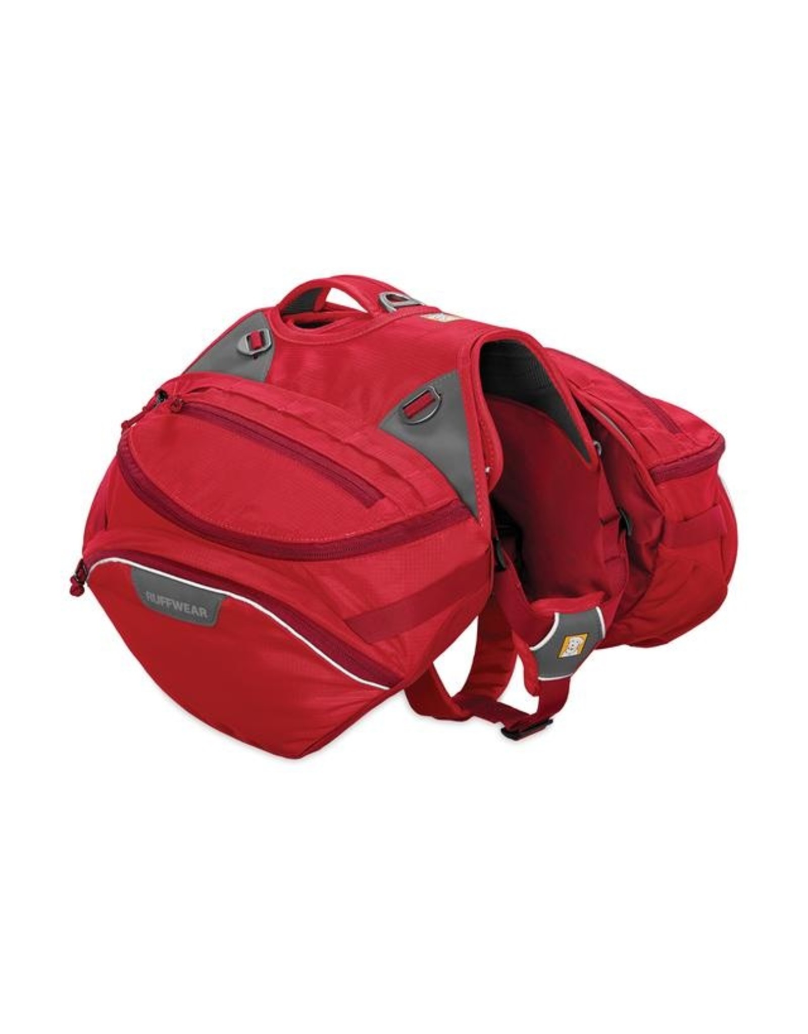 RUFFWEAR PACK PALISADES