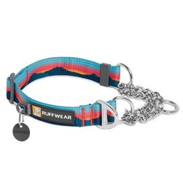 RUFFWEAR COLLAR CHAIN REACTION