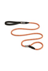 RUFFWEAR JUST A CINCH LEASH