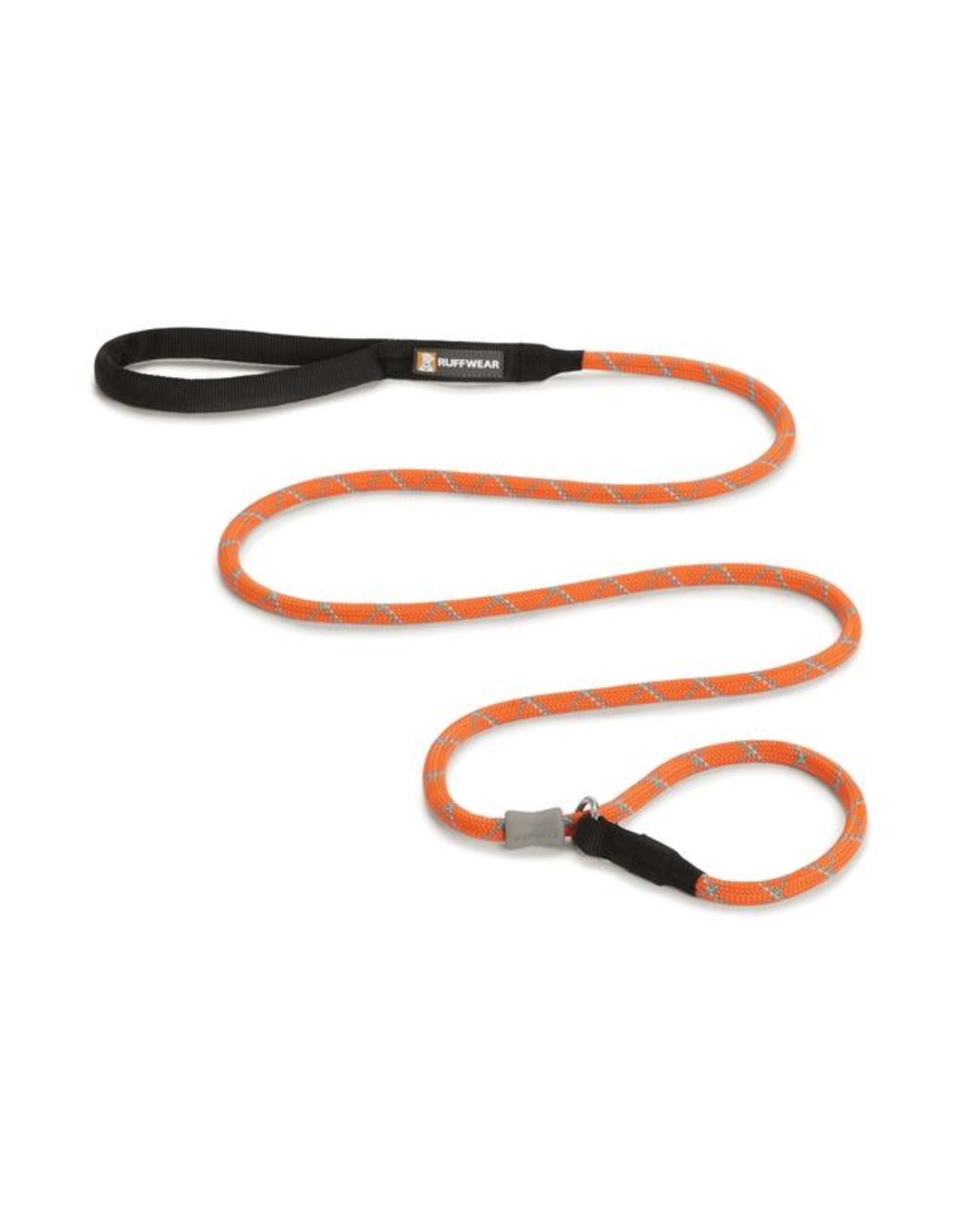 RUFFWEAR JUST A CINCH LEASH