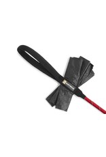RUFFWEAR JUST A CINCH LEASH