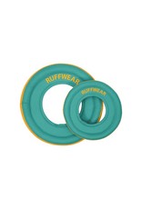 RUFFWEAR TOY  HYDRO PLANE