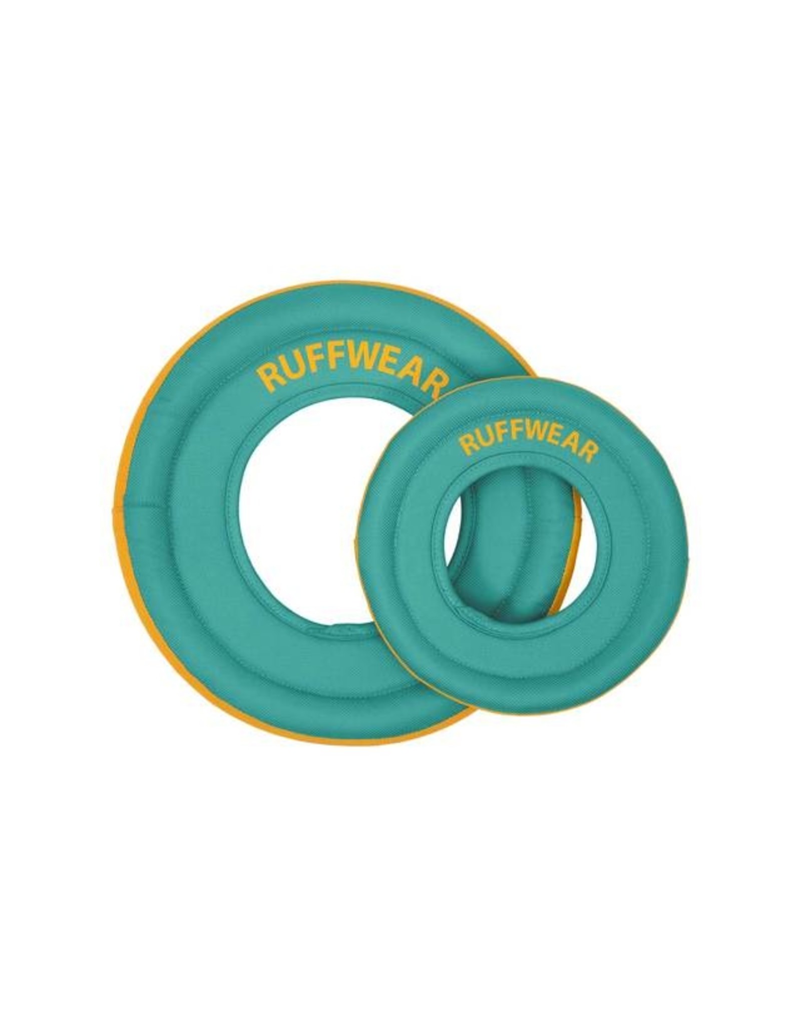 RUFFWEAR TOY  HYDRO PLANE
