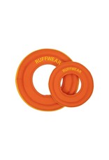 RUFFWEAR TOY  HYDRO PLANE