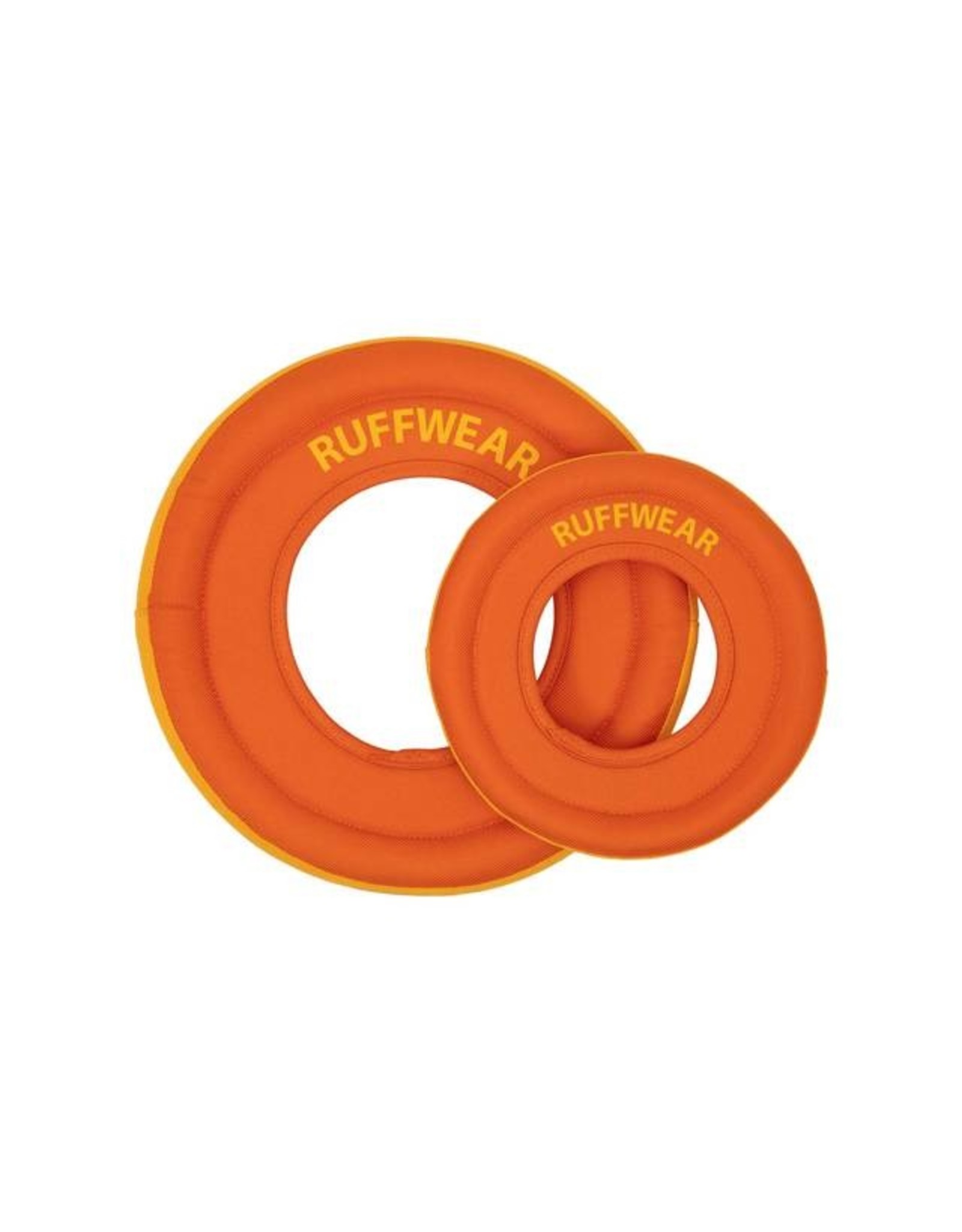 RUFFWEAR TOY  HYDRO PLANE