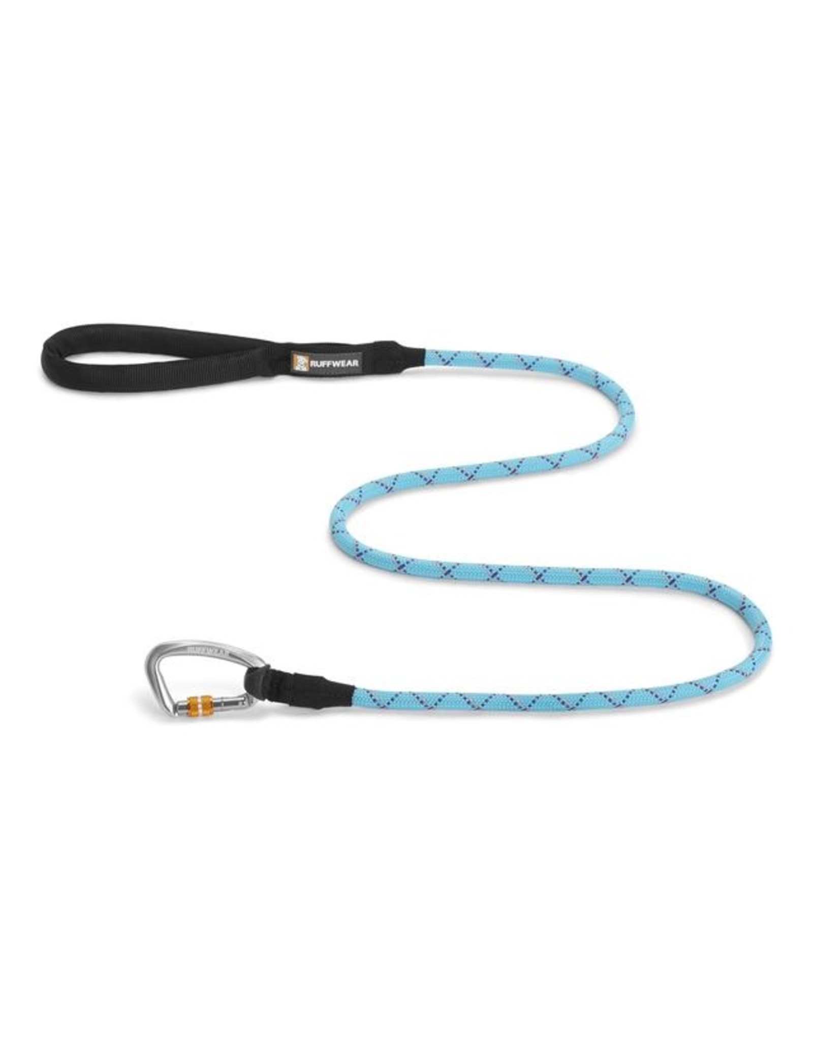 RUFFWEAR LEASH KNOT A LEASH