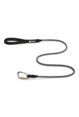 RUFFWEAR LEASH KNOT A LEASH