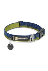 RUFFWEAR COLLAR CRAG