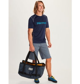 TOPS - Everest Outdoor Store