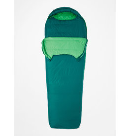 MARMOT YOLLA BOLLY 15 (-9C) SLEEPING BAG