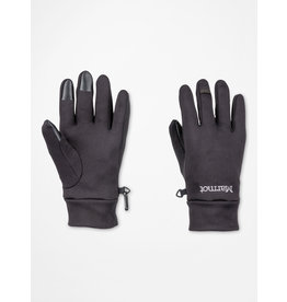 MARMOT POWER STRETCH CONNECT GLOVE