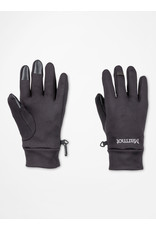 MARMOT WOMEN POWER STRETCH CONNECT GLOVE